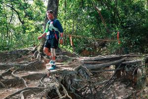 BIB: 
                            <button type="button" onclick="openModal(27722345)" class="btn btn-primary btn-sm float-right btn-popup" data-toggle="modal" data-target=".modal-high-quality">
                        <i class="fas fa-shopping-cart"></i> Add to Cart
                    </button>
                                            <button type="button" onclick="isThisMe(27722345, true)" class="btn btn-success btn-sm float-right btn-popup btn-isme hidden" data-toggle="tooltip" data-placement="bottom" title="นี่คือรูปของคุณใช่ไหม คลิกที่นี่เพื่อเอาเข้าอัลบั้ม">
                        <i class="fas fa-plus"></i> Add to album
                    </button>
                    <button type="button" onclick="isThisMe(27722345, false)" class="btn btn-warning btn-sm float-right btn-popup btn-isnotme hidden">
                        <i class="fas fa-ban"></i> Remove from album
                    </button>